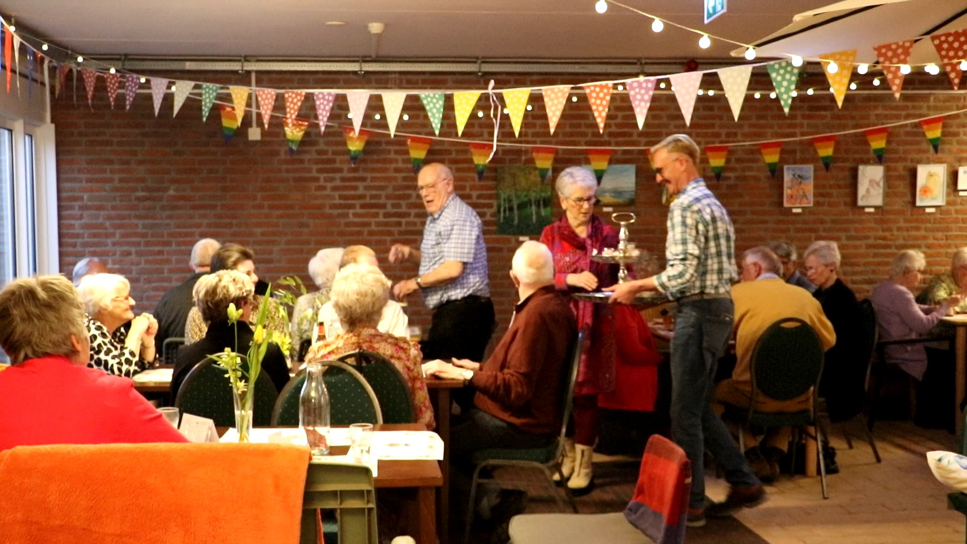 7 ovo_230415_jubfeest_040.jpg